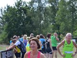 Aflossingszone 2015 - 137.jpg